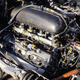 Illustration for article titled Why I Love Mercedes Twin Turbo V8s